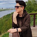 Марина, 56 лет