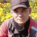 Сергей, 53 года