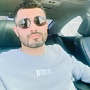 Артем, 35 лет