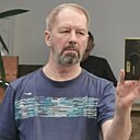 Николай, 63 года
