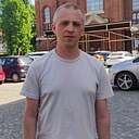 Андрей Бойчук, 36 лет