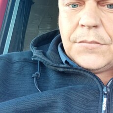 Фотография мужчины Сергей, 43 года из г. Лабинск