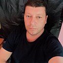 Евгений, 47 лет