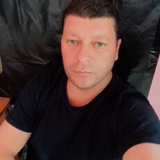 Фотография мужчины Евгений, 47 лет из г. Полоцк