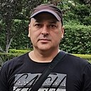 Олег, 49 лет