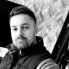 Фотография мужчины Павел, 39 лет из г. Санкт-Петербург