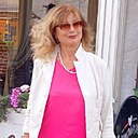 Наталья, 65 лет