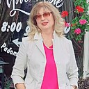 Наталья, 65 лет