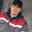 Виктор, 34 года