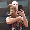 Иван, 34 года