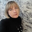 Ольга, 48 лет