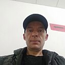 Сергей, 39 лет