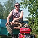 Игорь, 48 лет