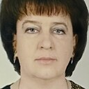 Марина, 61 год