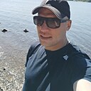 Илья, 34 года