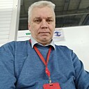 Александр, 60 лет