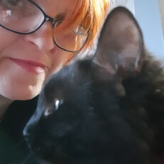 Фотография девушки Натка, 52 года из г. Березовский (Свердловская Обл)