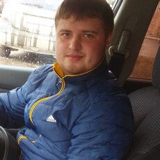 Фотография мужчины Максимка, 32 года из г. Зеленодольск