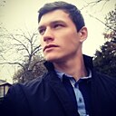 Андрей, 35 лет