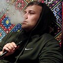 Владиммр, 29 лет