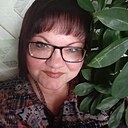 Ирина, 46 лет