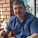 Анатолий, 41 год
