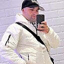Руслан, 33 года