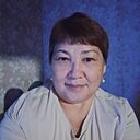 Надежда Ойношева, 60 лет