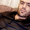 Имран, 32 года