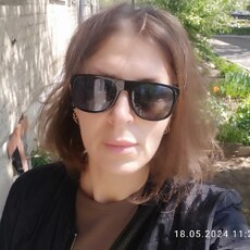 Фотография девушки Яяя, 47 лет из г. Комсомольск-на-Амуре