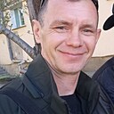 Дмитрий, 47 лет