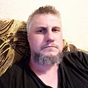Андрей, 38 лет