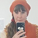 Олеся, 40 лет