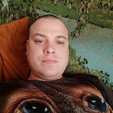 Фотография мужчины Андрей, 31 год из г. Великие Луки