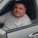 Александр, 43 года
