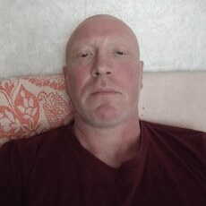 Фотография мужчины Сергей, 51 год из г. Могилев