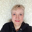 Марина, 51 год