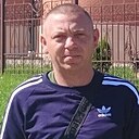 Александр, 38 лет