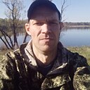 Вадим, 41 год