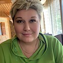 Наталья, 54 года