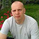 Алексей, 36 лет