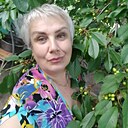 Ольга, 54 года