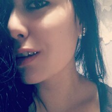 Фотография девушки Варвара, 35 лет из г. Салехард