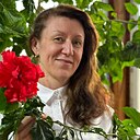 Галина, 55 лет