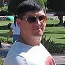 Пара, 44 года