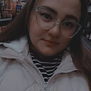 Айзиля, 24 года