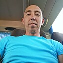 Михалыч, 39 лет