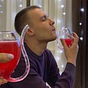 Сергей, 30 лет