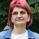 Татьяна, 53 года