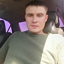 Алексей, 29 лет